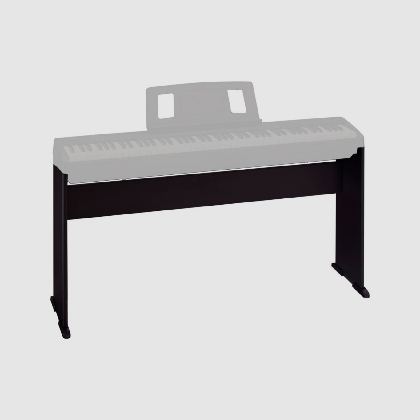 Roland KSCFP10-BK
